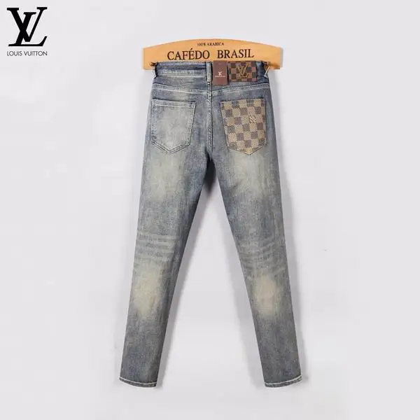 LV sz29-38 13gx83 (3)